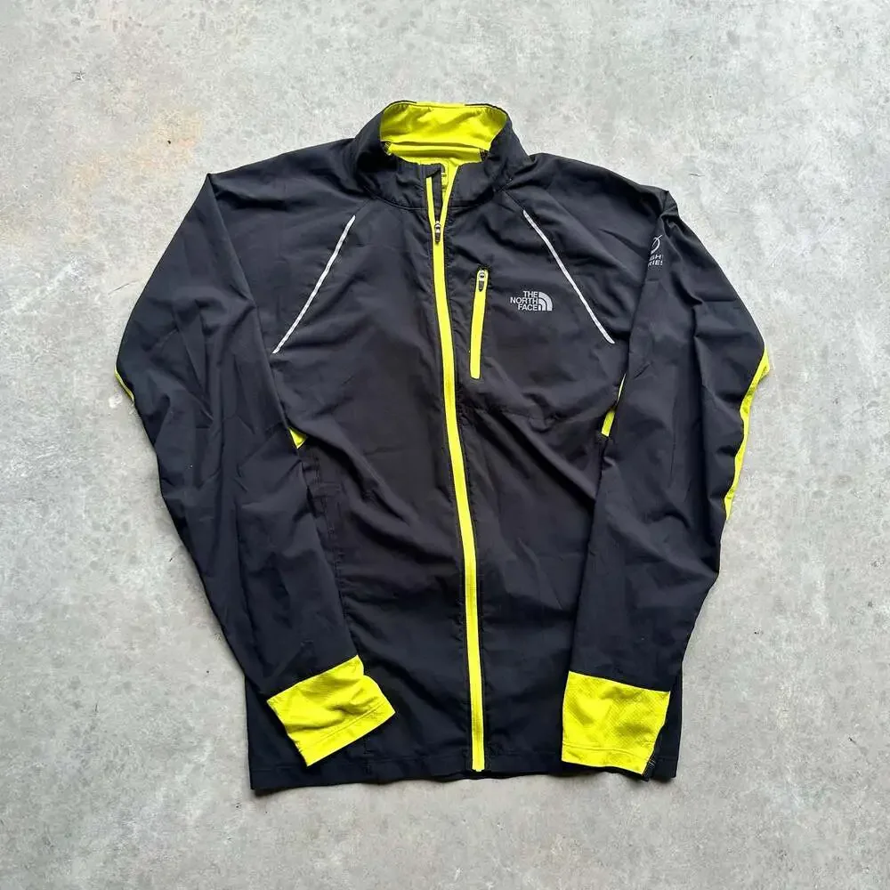 The North Face Flight Series Lightweight Running Jacket